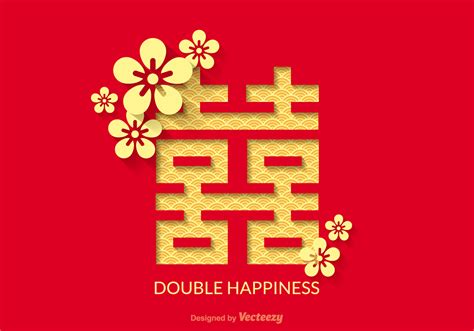 Double Happiness 2 Betsul