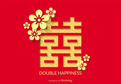 Double Happiness Betano