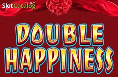 Double Happiness Ka Gaming Sportingbet