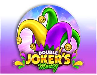 Double Joker S Money Bwin