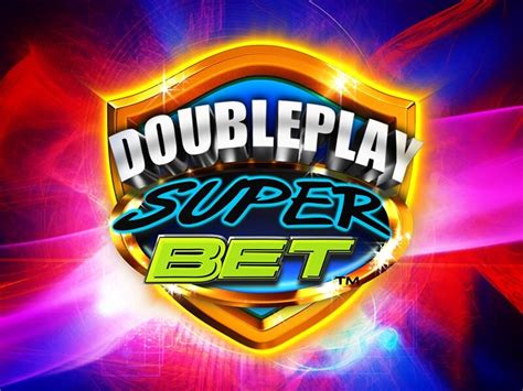 Double Play Superbet Hq Novibet