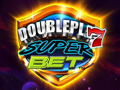 Double Play Superbet Leovegas