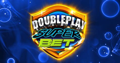 Double Play Superbet Scratch Betsson