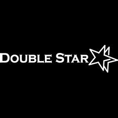 Double Star Casino El Salvador