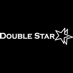 Double Star Casino Haiti
