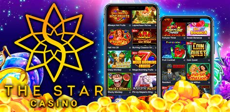 Double Star Casino Online