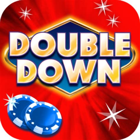 Doubledown Casino   Slots Livres