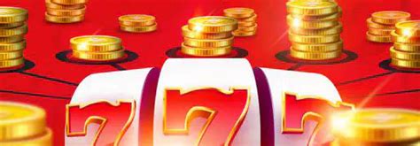 Doubledown Casino Codigos Promocionais Fichas Gratis 2024