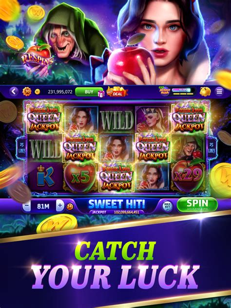 Doubleu Casino Ipad