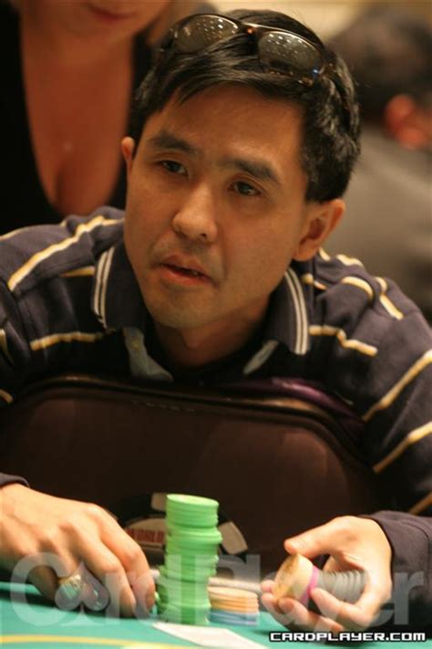 Doug Lee Poker Wiki