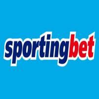 Down Under Sportingbet