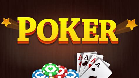 Download As Do Poker 99