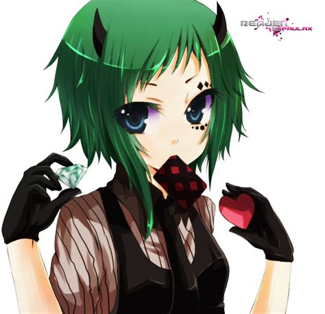 Download Cancao Gumi Poker Face