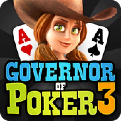 Download De Poker Online S60v3