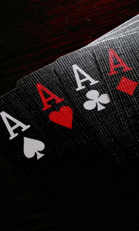 Download De Poker Para Iphone 4