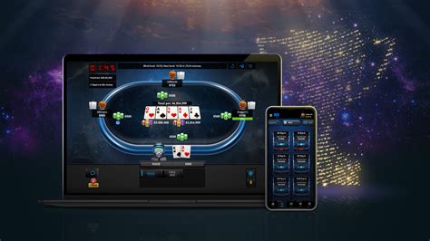 Download Do 888 Poker Android