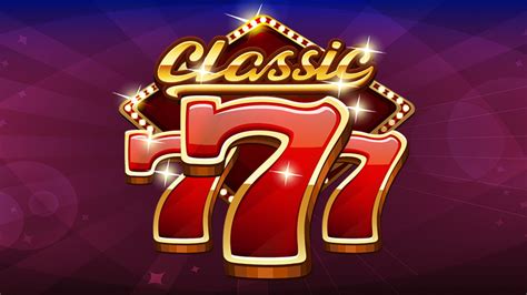 Download Gratis Do Classico 777 Slots