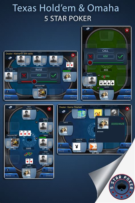 Download Gratis Holdem Poker Para Blackberry