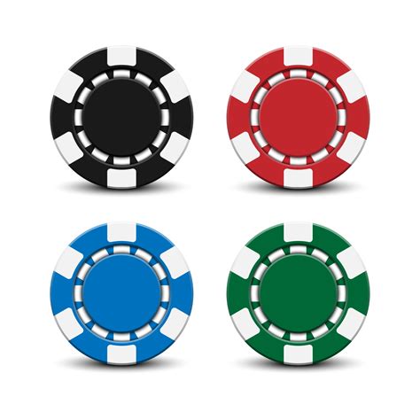 Download Gratis Ringtone Poker Chip