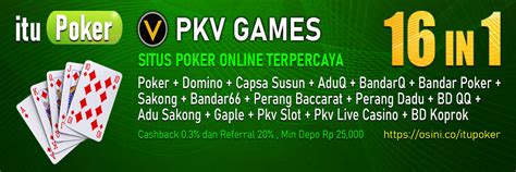 Download Itupoker Di Android