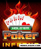 Download Mobile Poker Club 240x320