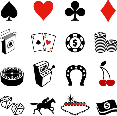 Download Mobile Poker Club Jar