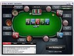 Download Pokerstars Mac Echtgeld