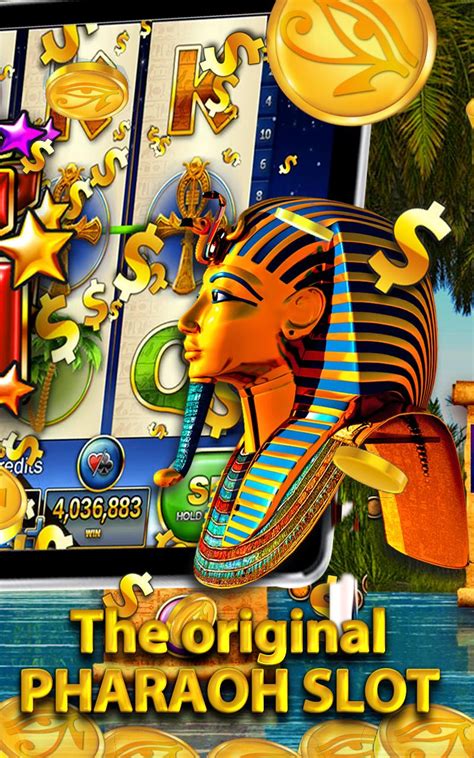 Download Slots Farao S Forma