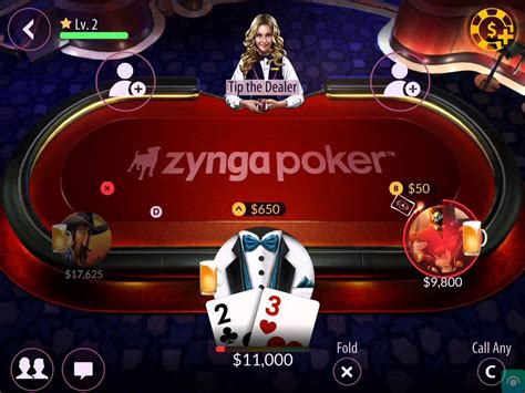 Download Zynga Poker Para Nokia E71