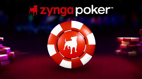 Download Zynga Poker V7 2024