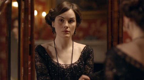 Downton Abbey Betsson