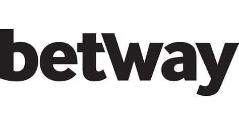 Downtown Betway