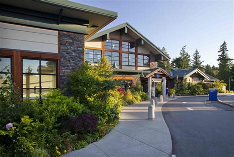 Dr Casino Gig Harbor