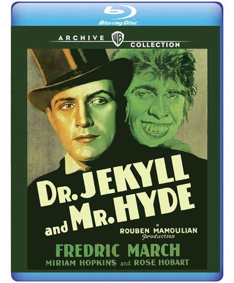 Dr Jekyll Mr Hyde Betsson