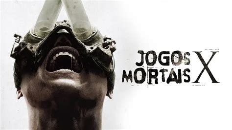 Dr X Jogo