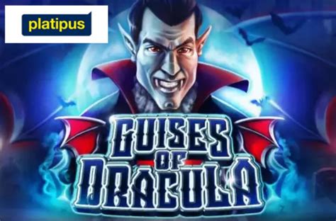 Dracula Poker Download