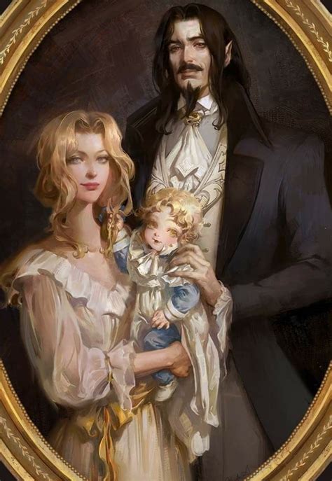 Dracula S Family Betano