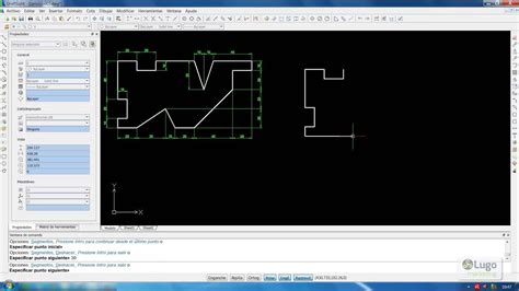 Draftsight De Fenda