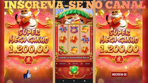 Dragao De Ouro Cassino Online