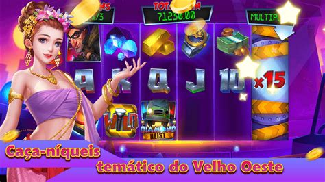 Dragao Slots De Download