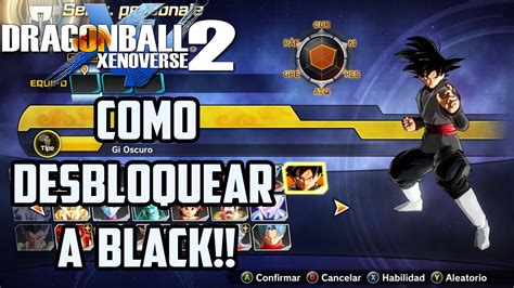 Dragon Ball Z Xenoverse Como Desbloquear Mais Slots