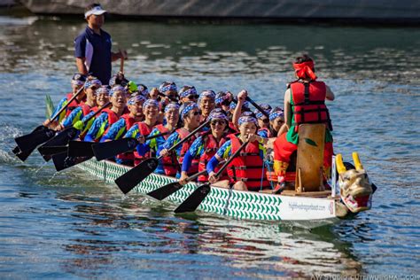 Dragon Boat Bet365