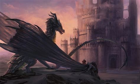 Dragon Castle Netbet