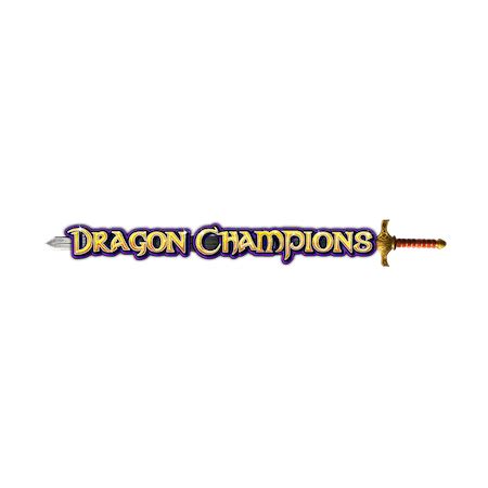 Dragon Champions Betfair