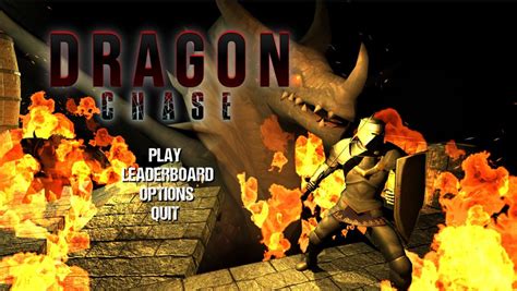 Dragon Chase Bodog