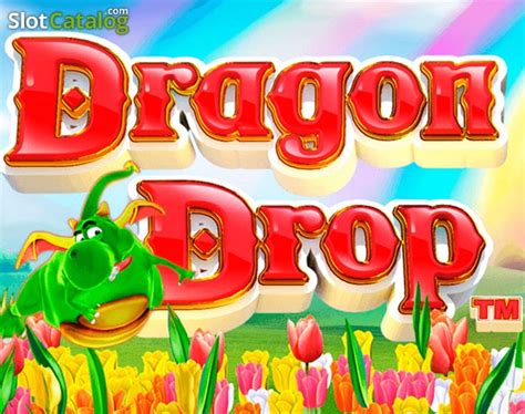 Dragon Drop Review 2024