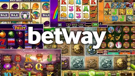 Dragon Egg Betway