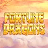 Dragon Fortune Bwin