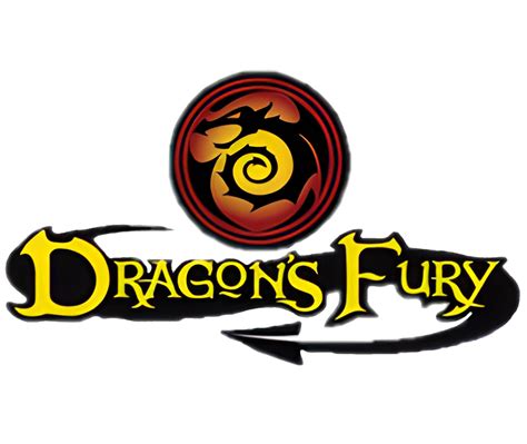 Dragon Fury Bwin