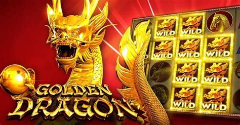Dragon Money Casino Brazil